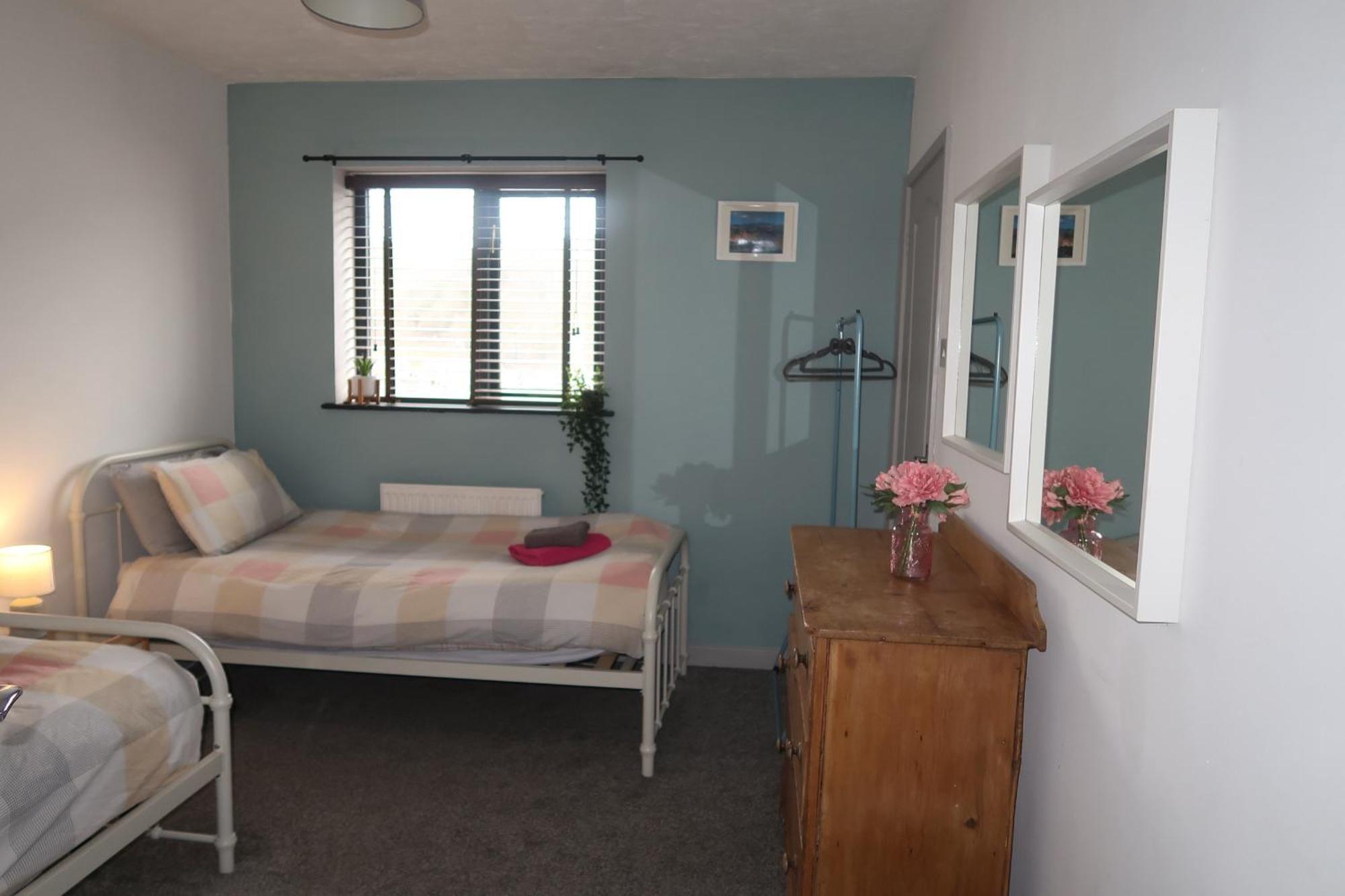 Snowdon Snug Villa Llanberis Exterior foto